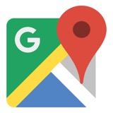 Maps
