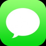 SMS