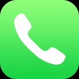 Telefon