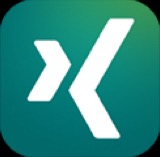 Xing